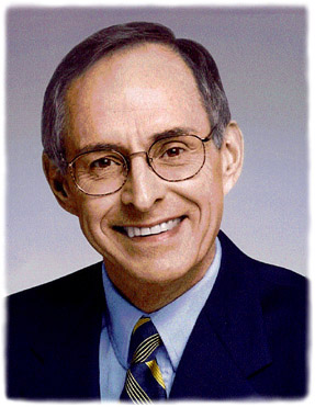 Sri Harold Klemp